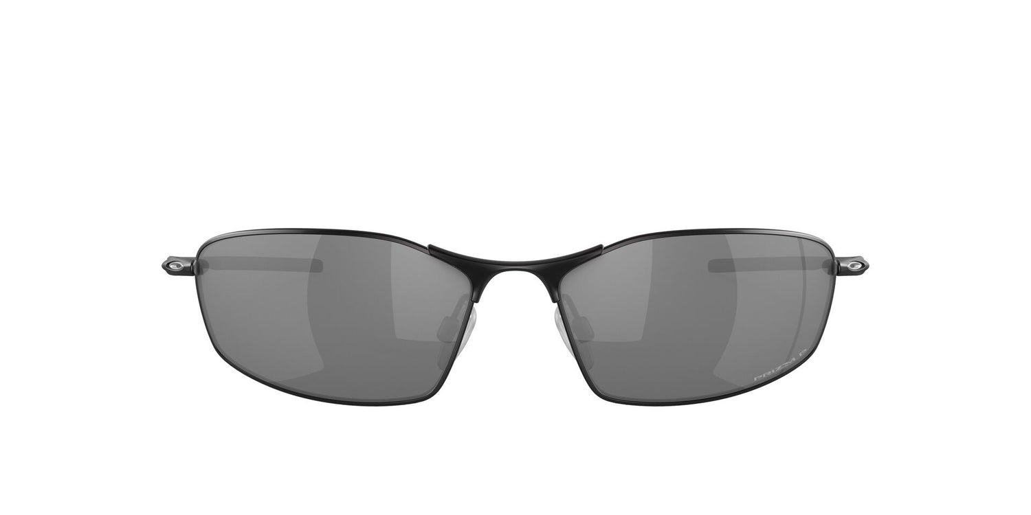 OAKLEY OO4141 WHISKER 414103 60