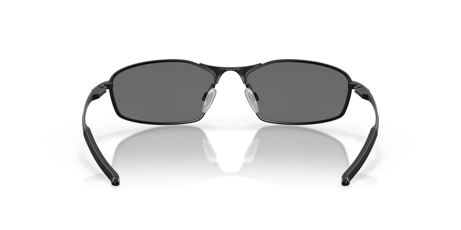 OAKLEY OO4141 WHISKER 414103 60