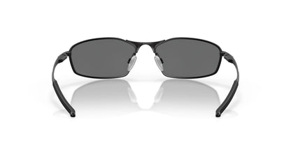 OAKLEY OO4141 WHISKER 414103 60