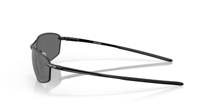 OAKLEY OO4141 WHISKER 414103 60