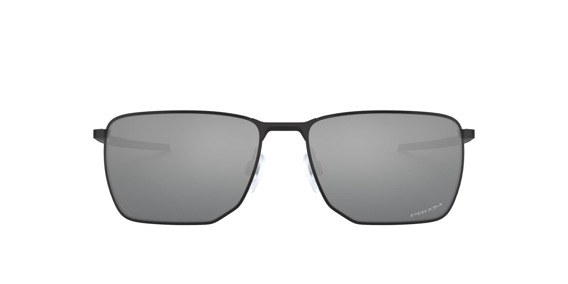 OAKLEY OO4142 EJECTOR 414201 58