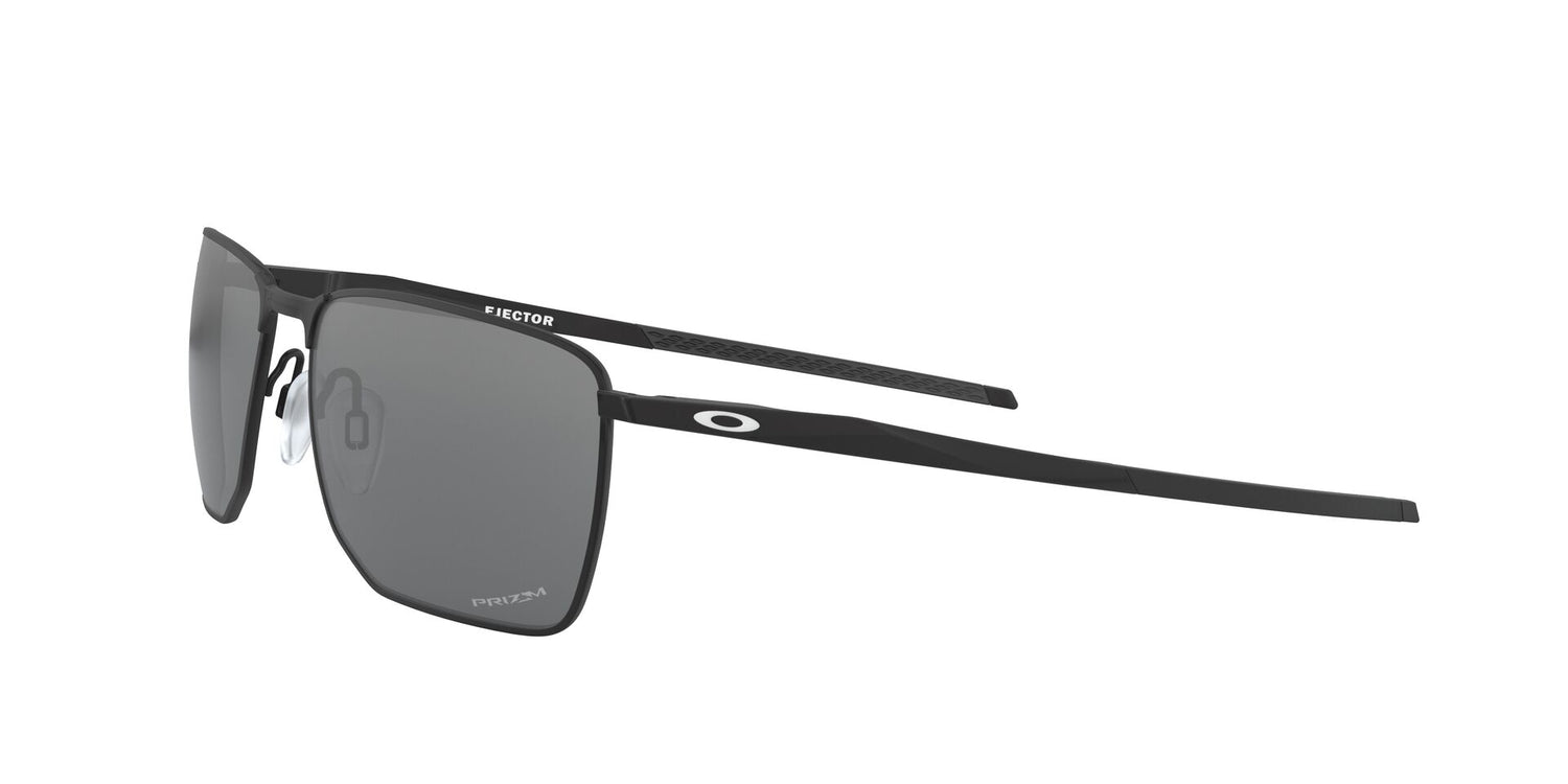OAKLEY OO4142 EJECTOR 414201 58