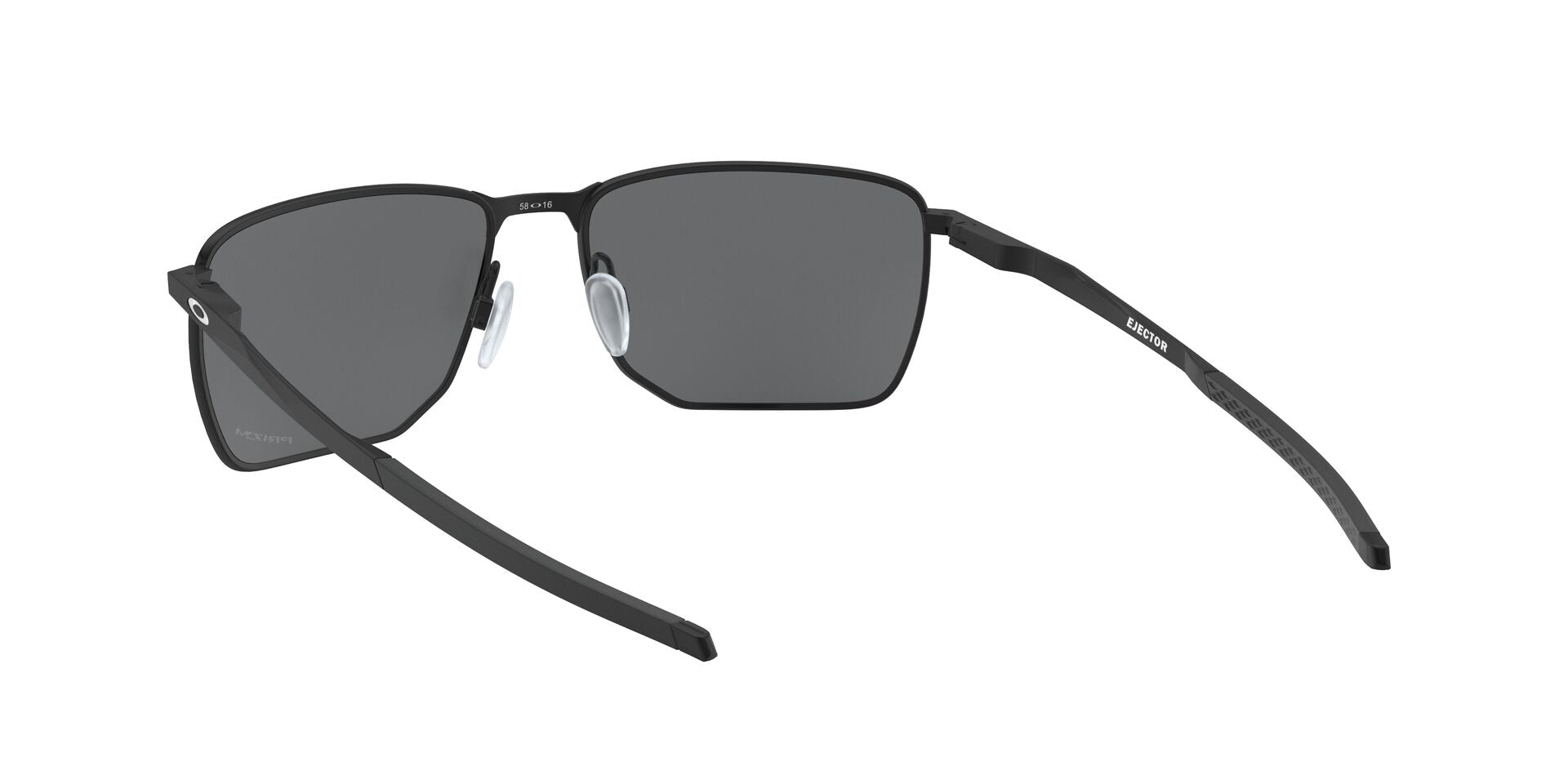 OAKLEY OO4142 EJECTOR 414201 58