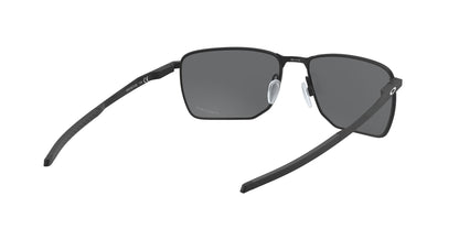 OAKLEY OO4142 EJECTOR 414201 58