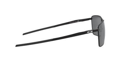 OAKLEY OO4142 EJECTOR 414201 58