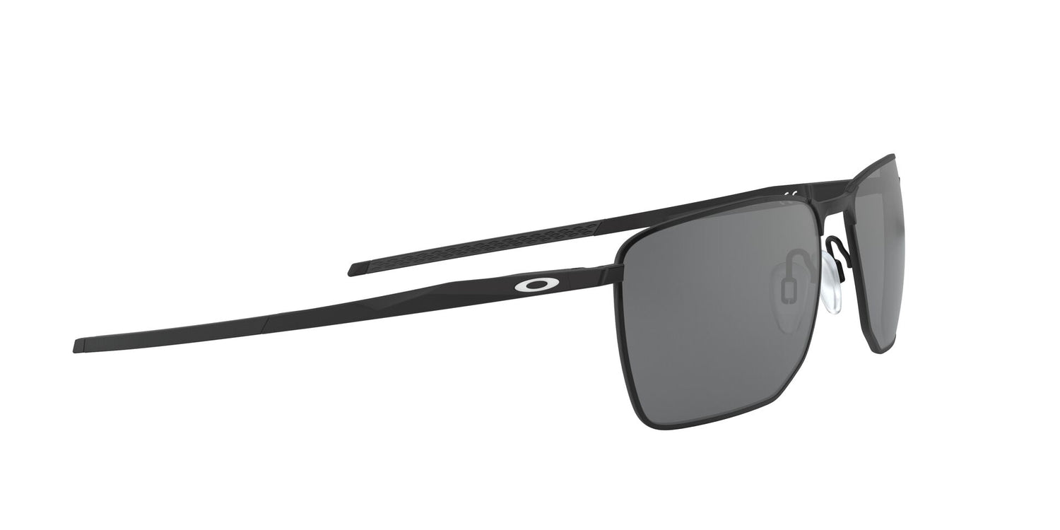 OAKLEY OO4142 EJECTOR 414201 58