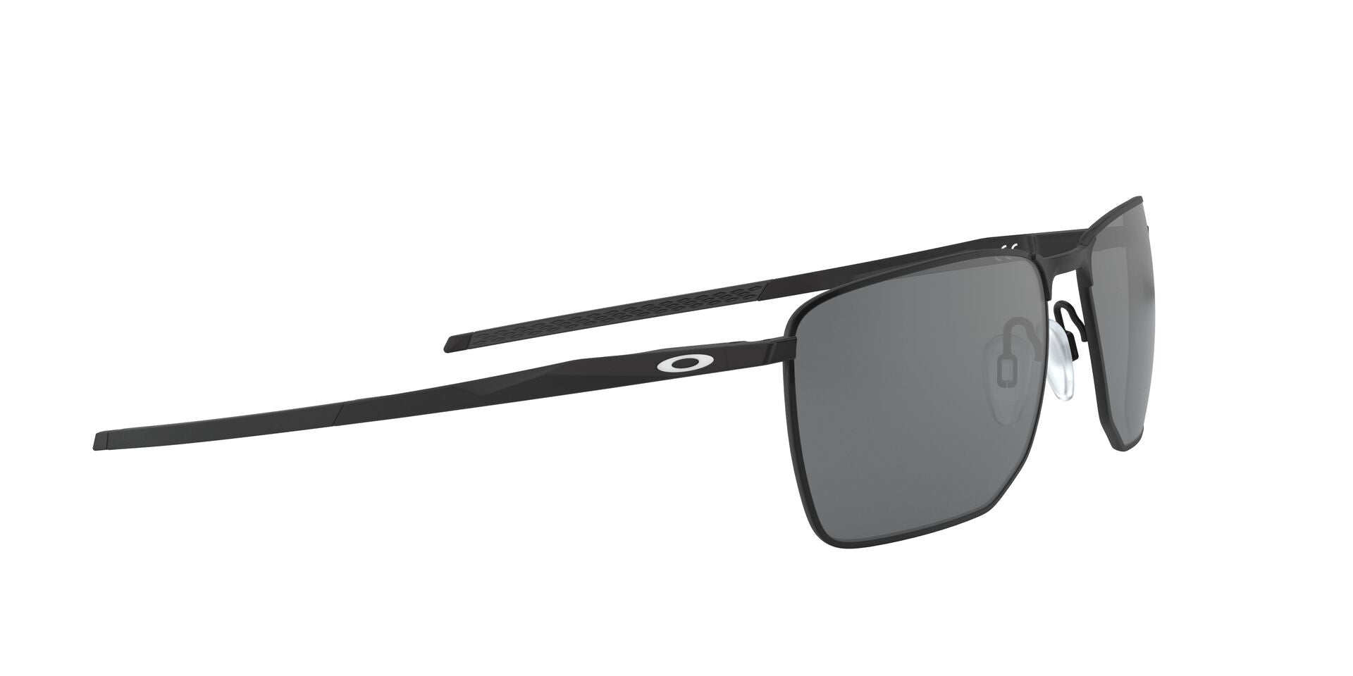 OAKLEY OO4142 EJECTOR 414201 58