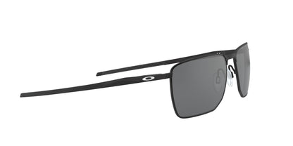 OAKLEY OO4142 EJECTOR 414201 58