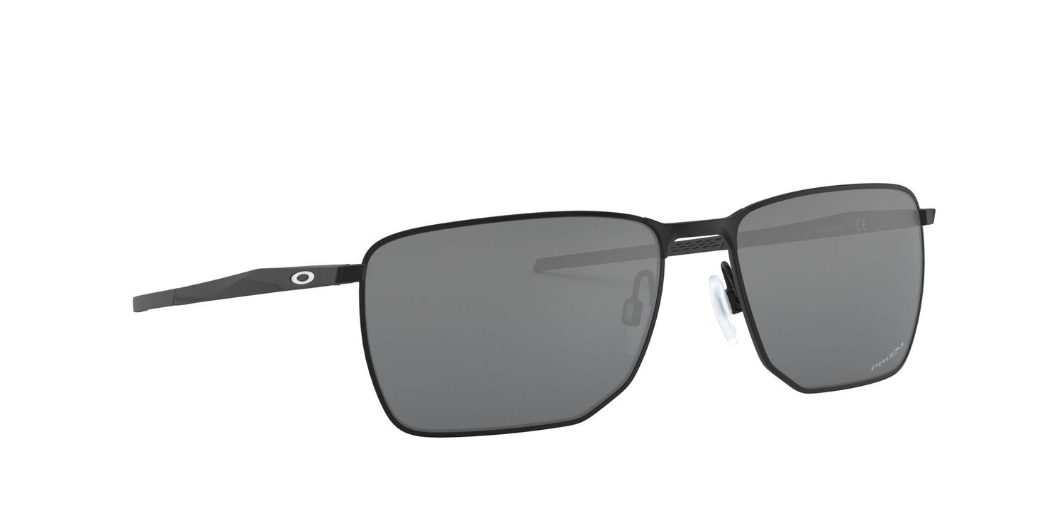 OAKLEY OO4142 EJECTOR 414201 58