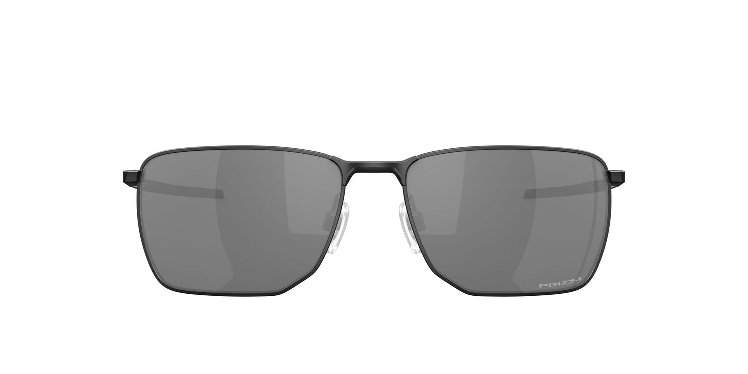 OAKLEY OO4142 EJECTOR 414201 58