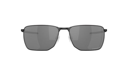 OAKLEY OO4142 EJECTOR 414201 58