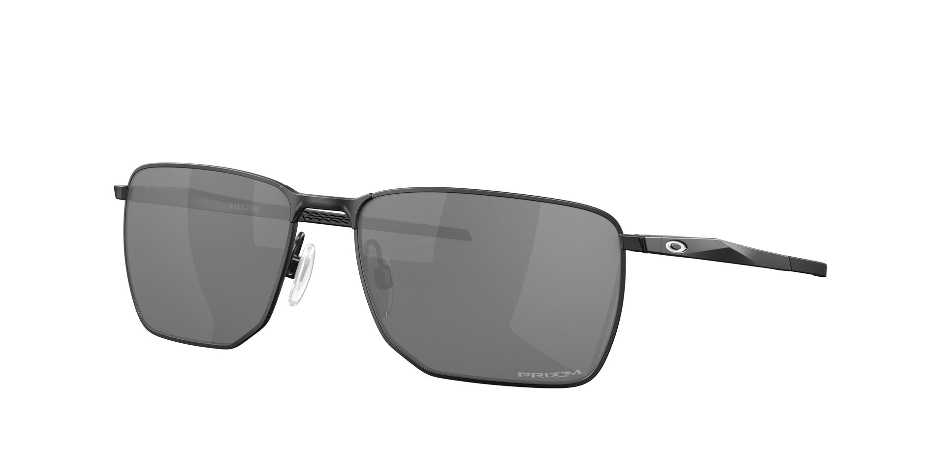 OAKLEY OO4142 EJECTOR 414201 58