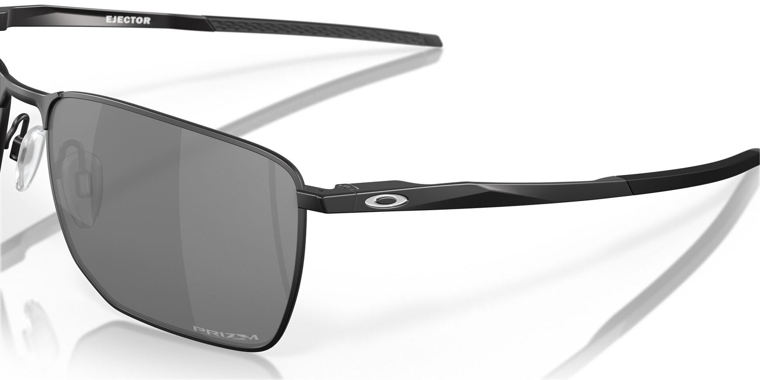OAKLEY OO4142 EJECTOR 414201 58