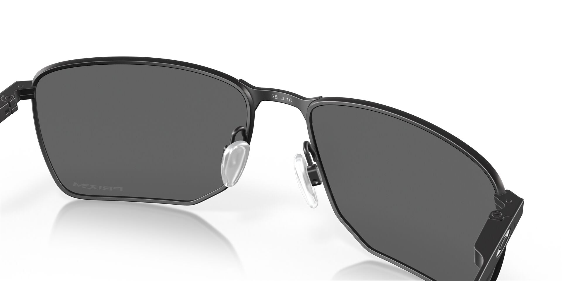 OAKLEY OO4142 EJECTOR 414201 58