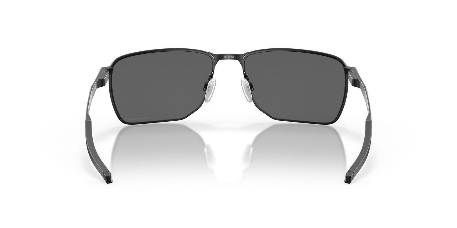 OAKLEY OO4142 EJECTOR 414201 58