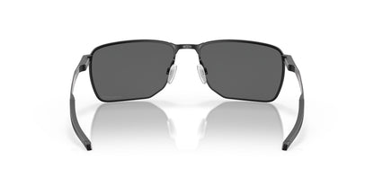 OAKLEY OO4142 EJECTOR 414201 58