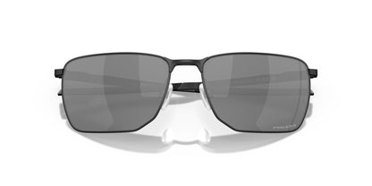 OAKLEY OO4142 EJECTOR 414201 58