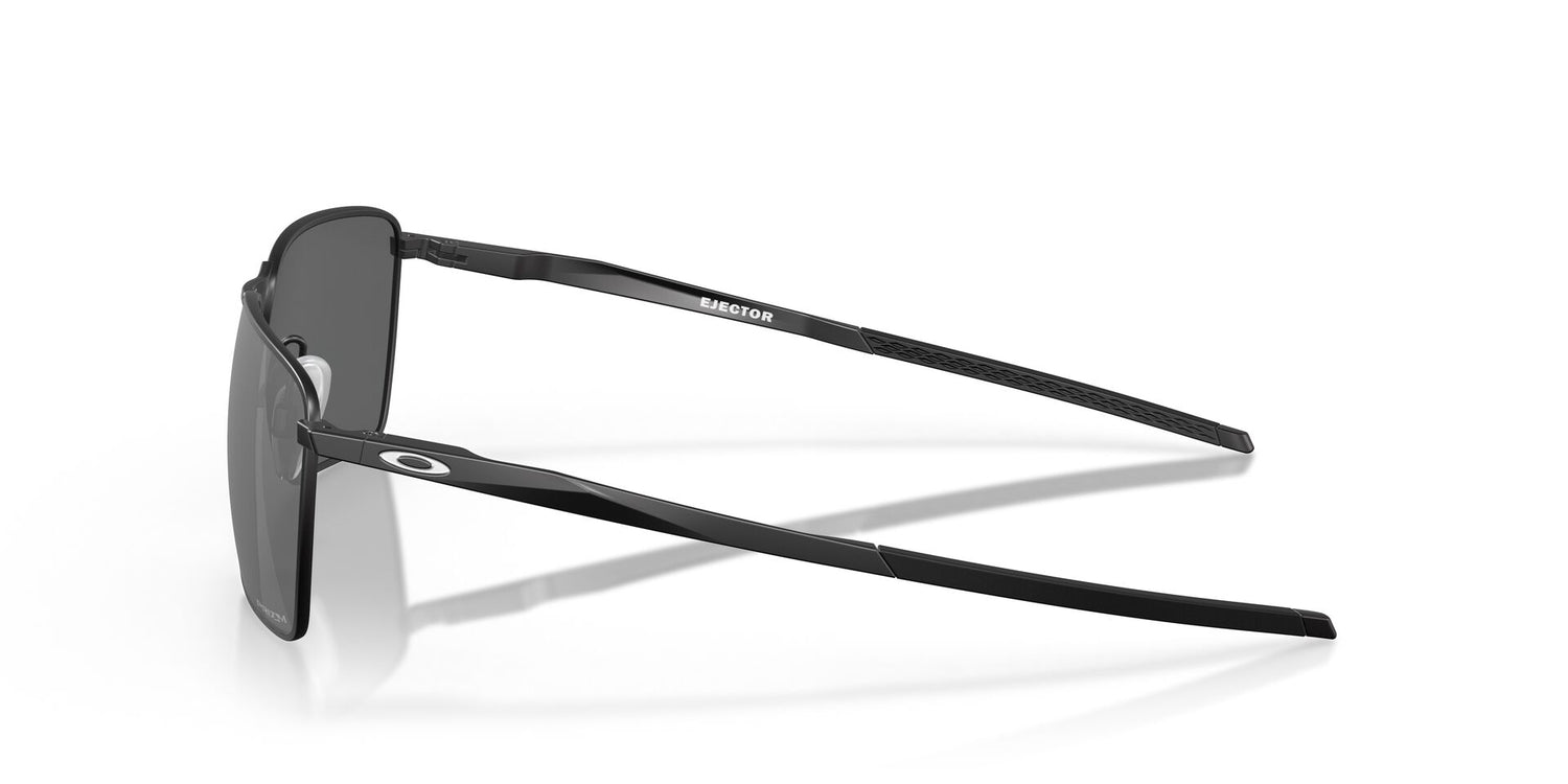OAKLEY OO4142 EJECTOR 414201 58