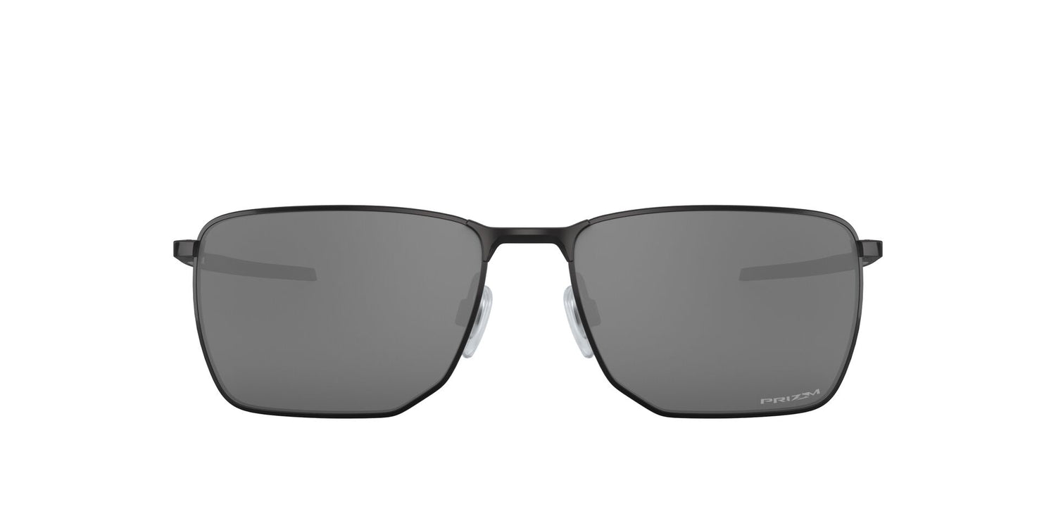 OAKLEY OO4142 EJECTOR 414201 58