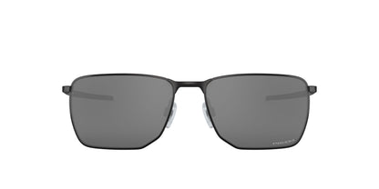 OAKLEY OO4142 EJECTOR 414201 58