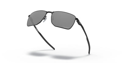 OAKLEY OO4142 EJECTOR 414201 58