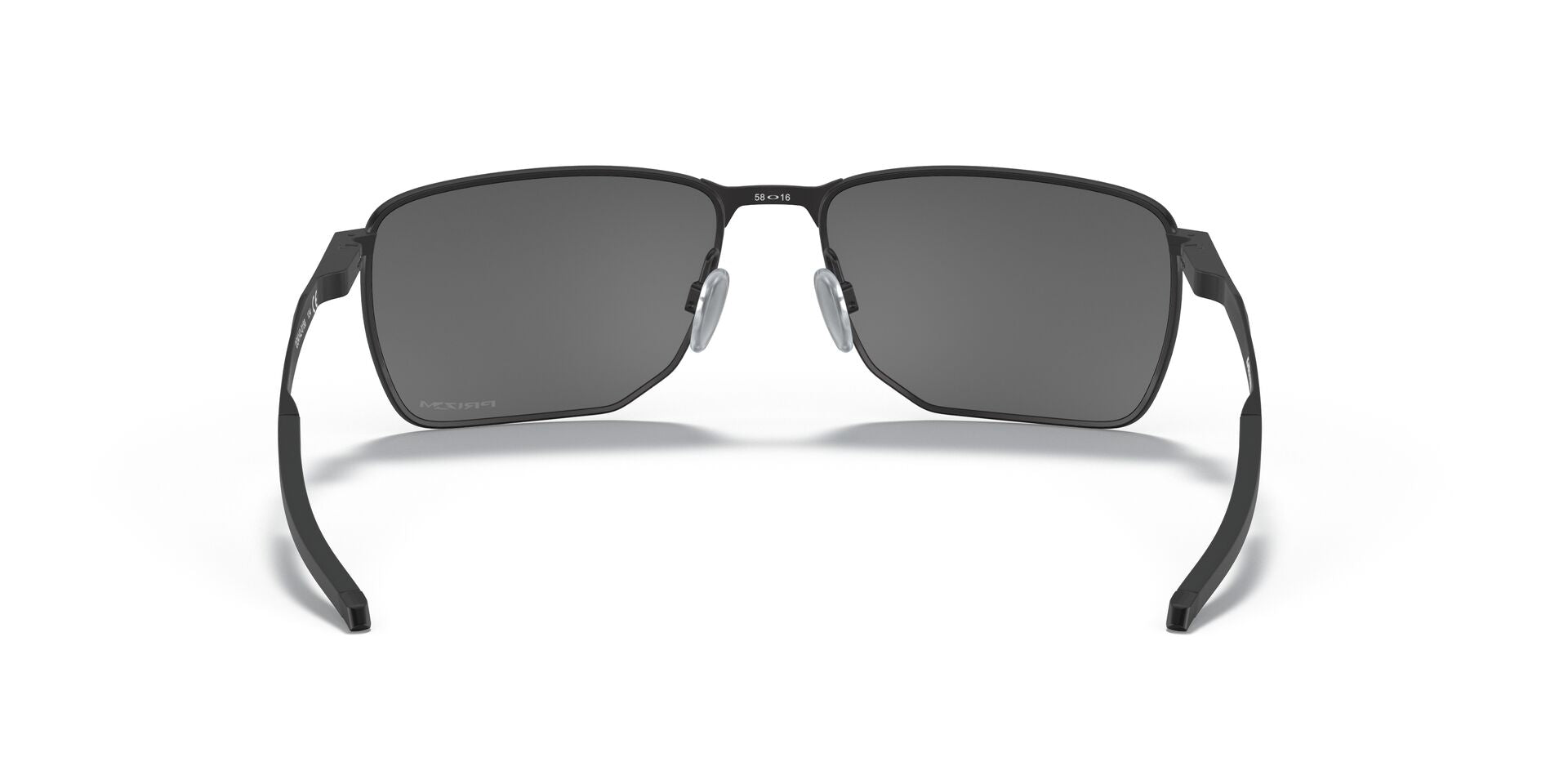 OAKLEY OO4142 EJECTOR 414201 58