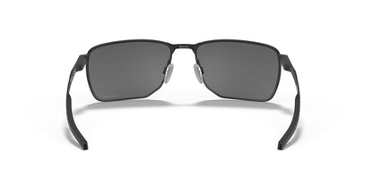 OAKLEY OO4142 EJECTOR 414201 58