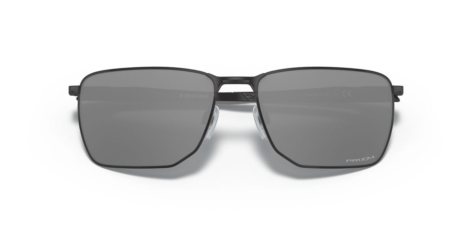 OAKLEY OO4142 EJECTOR 414201 58