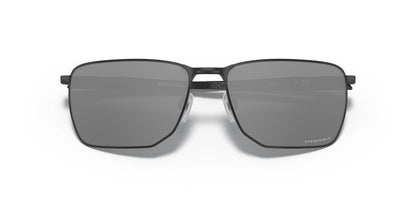 OAKLEY OO4142 EJECTOR 414201 58