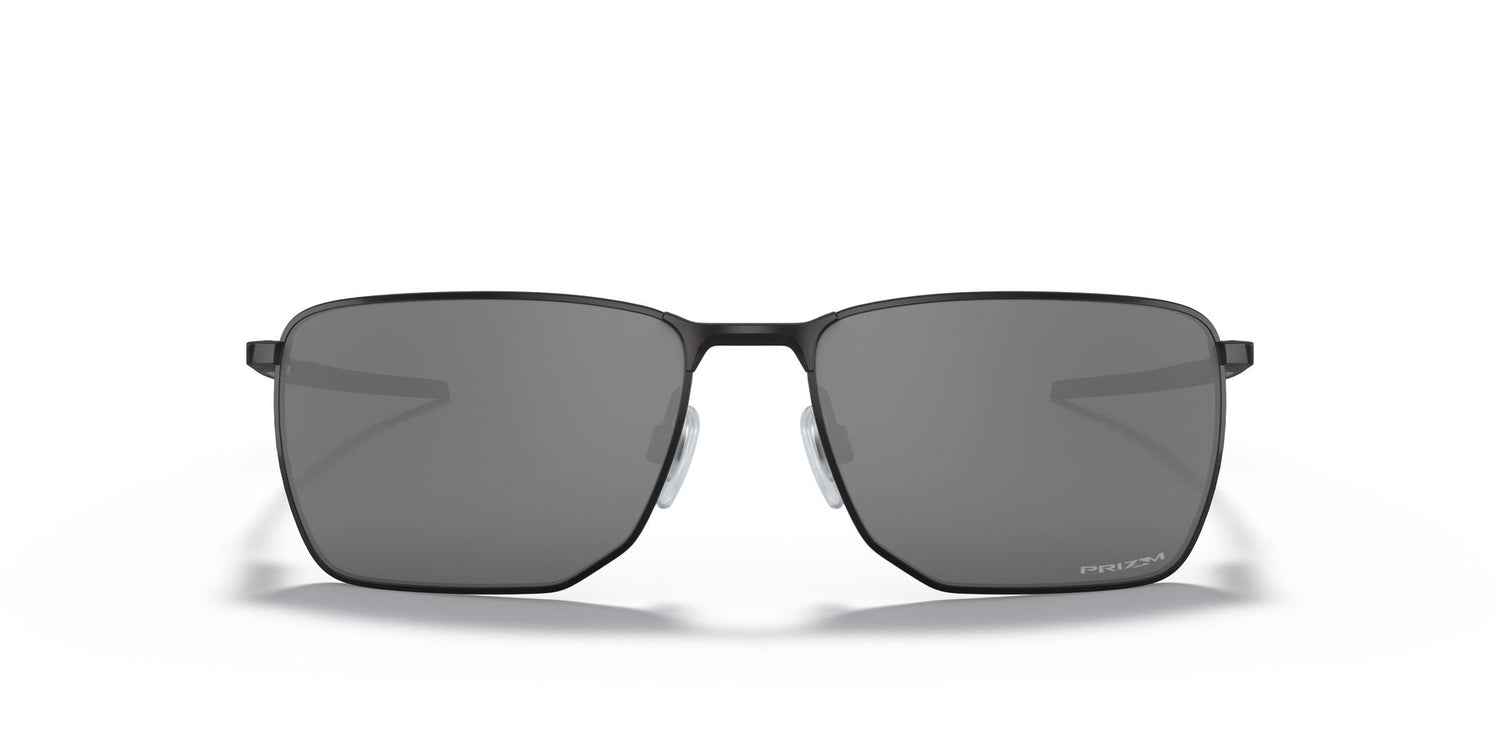 OAKLEY OO4142 EJECTOR 414201 58