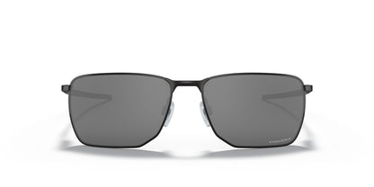 OAKLEY OO4142 EJECTOR 414201 58