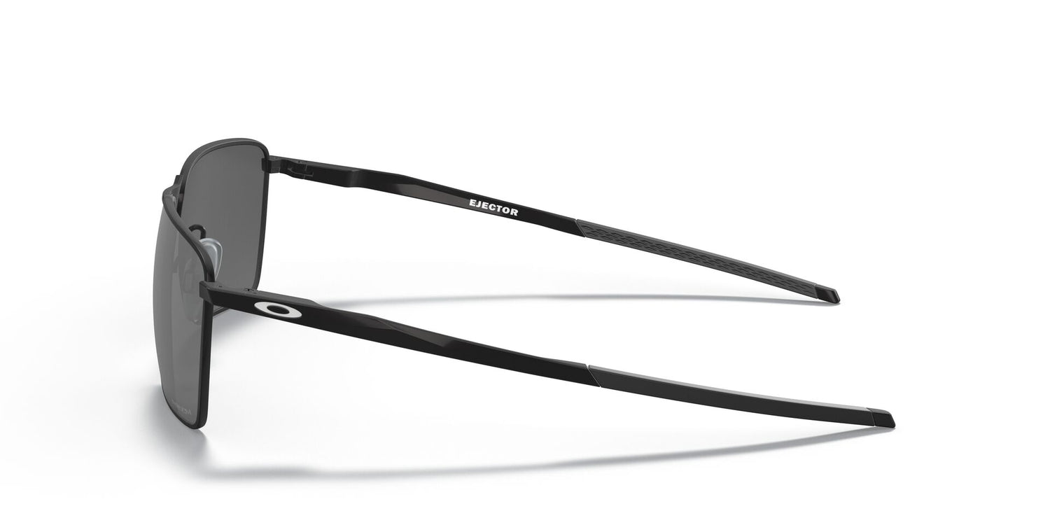 OAKLEY OO4142 EJECTOR 414201 58