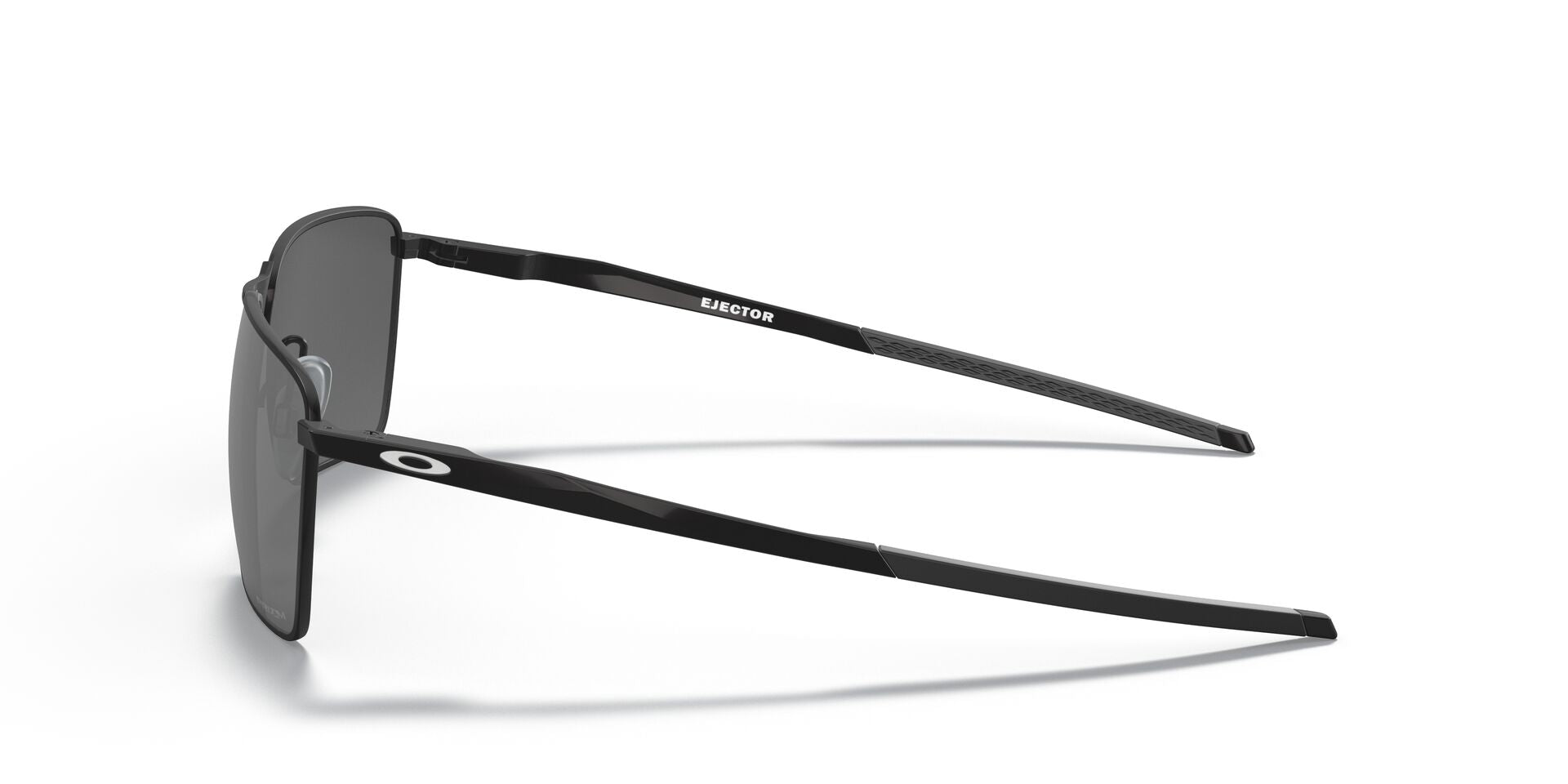 OAKLEY OO4142 EJECTOR 414201 58