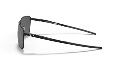 OAKLEY OO4142 EJECTOR 414201 58