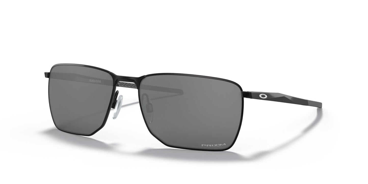 OAKLEY OO4142 EJECTOR 414201 58