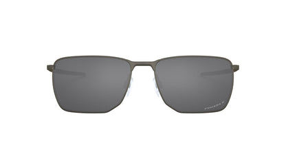 OAKLEY OO4142 EJECTOR 414203 58