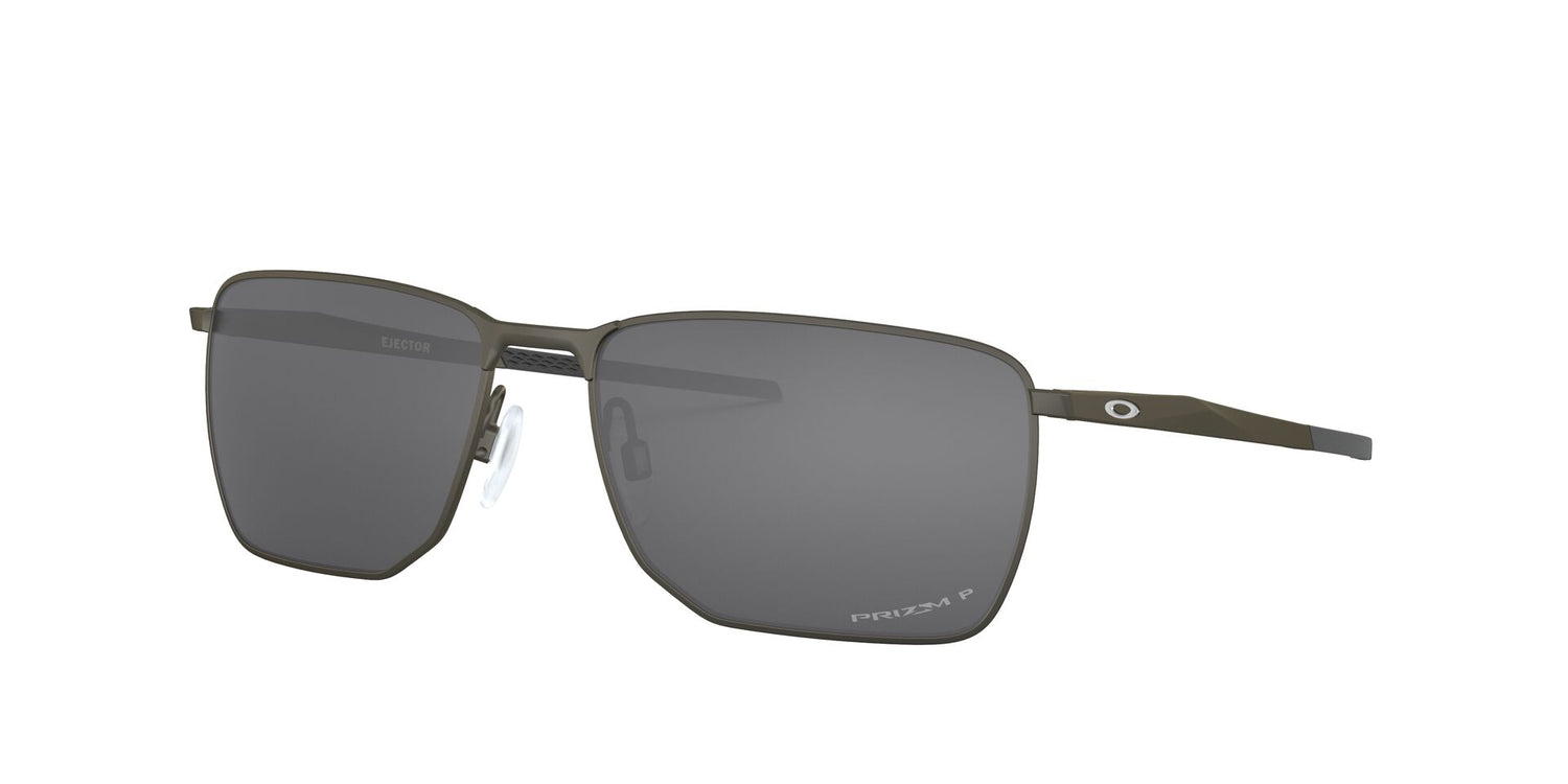 OAKLEY OO4142 EJECTOR 414203 58