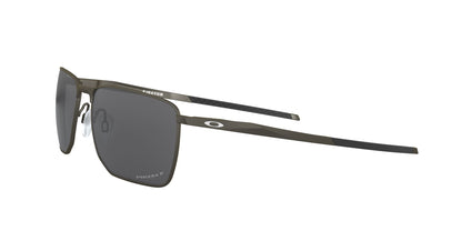 OAKLEY OO4142 EJECTOR 414203 58