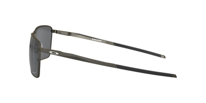 OAKLEY OO4142 EJECTOR 414203 58