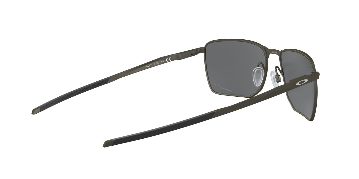 OAKLEY OO4142 EJECTOR 414203 58