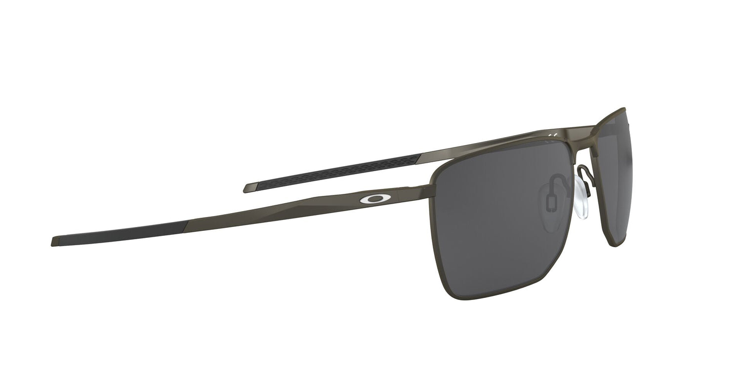 OAKLEY OO4142 EJECTOR 414203 58