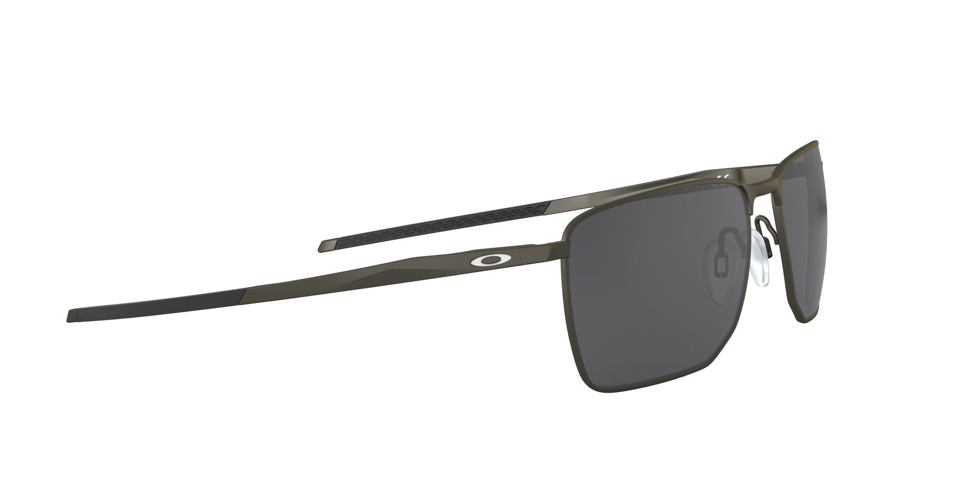 OAKLEY OO4142 EJECTOR 414203 58