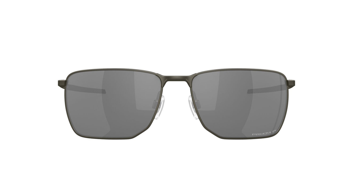 OAKLEY OO4142 EJECTOR 414203 58