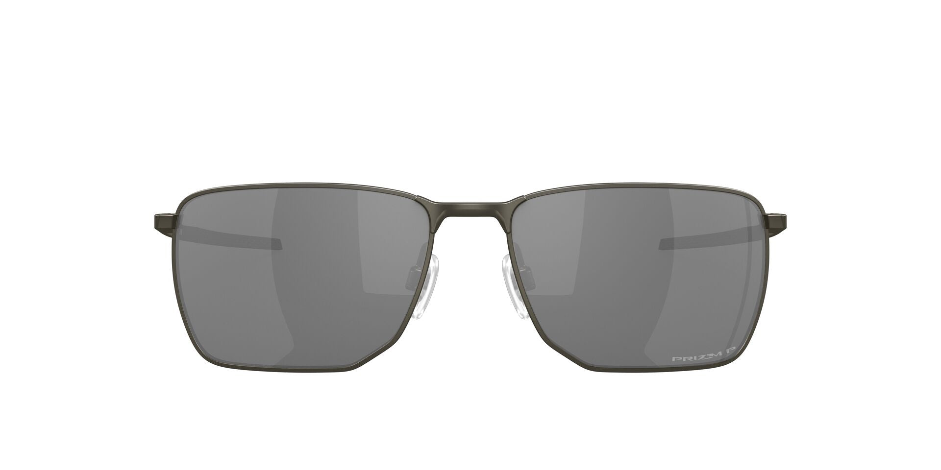 OAKLEY OO4142 EJECTOR 414203 58