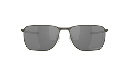 OAKLEY OO4142 EJECTOR 414203 58