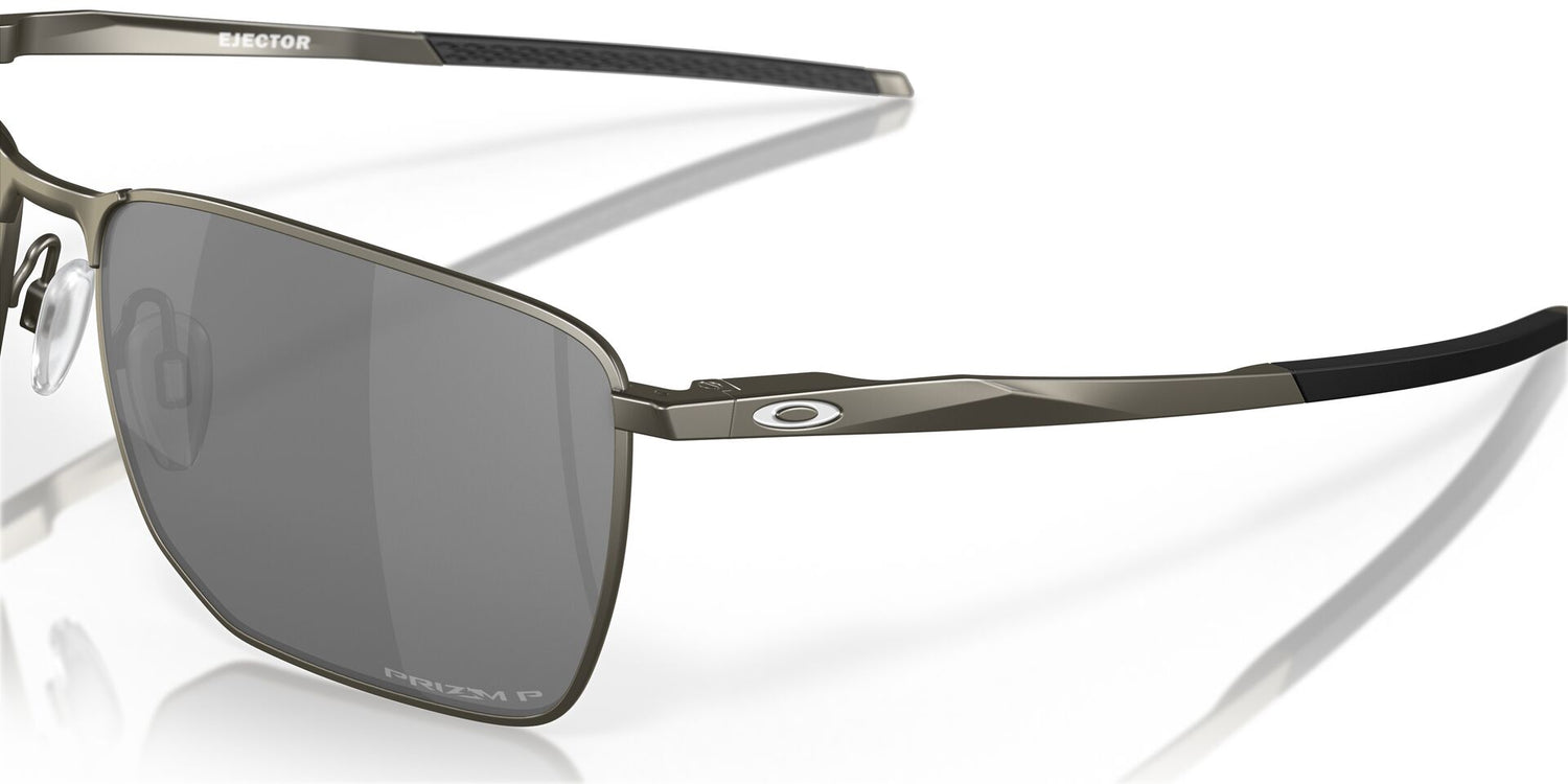 OAKLEY OO4142 EJECTOR 414203 58