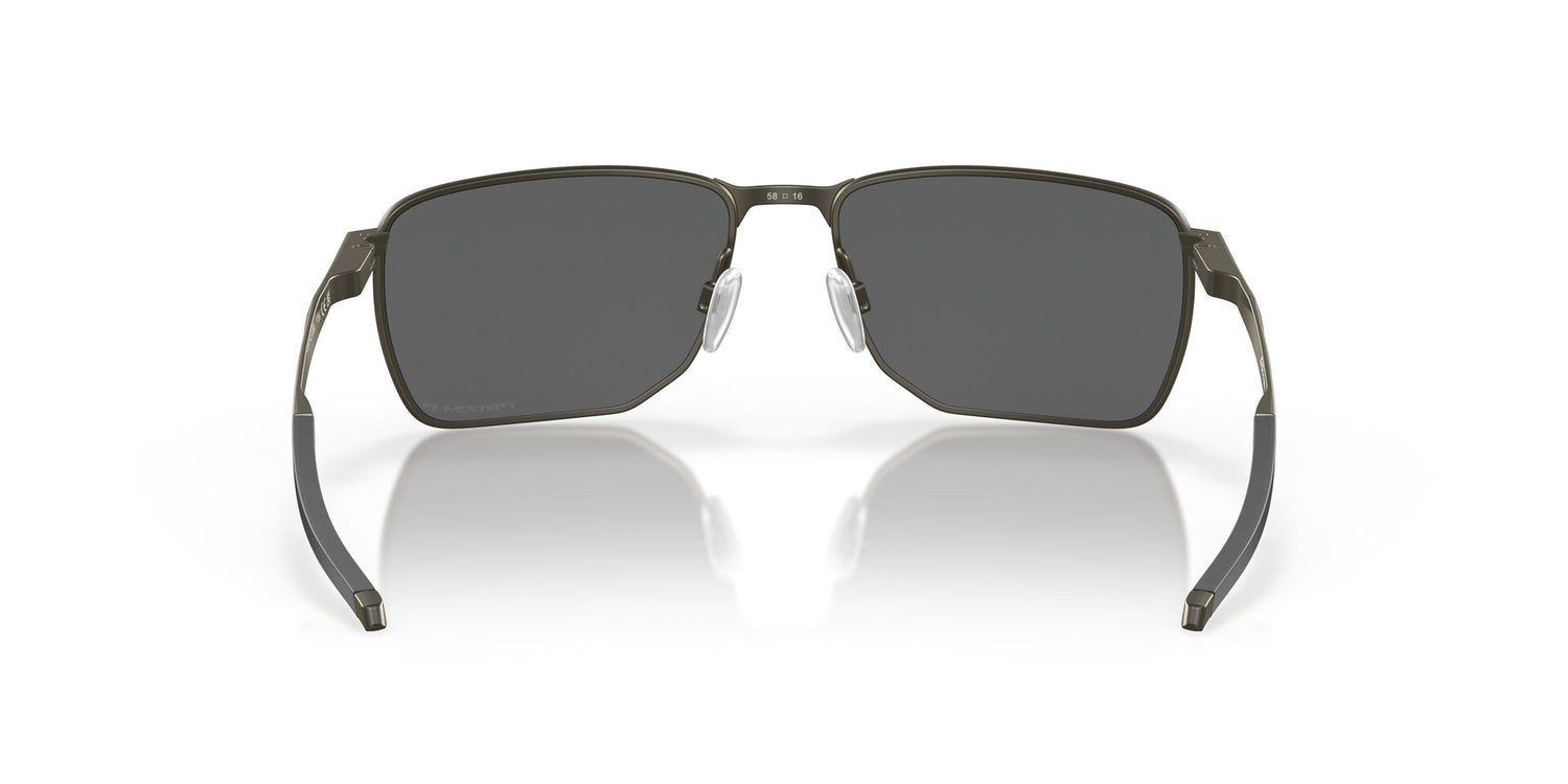 OAKLEY OO4142 EJECTOR 414203 58