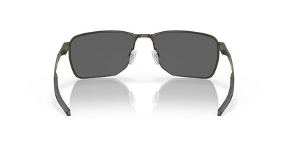 OAKLEY OO4142 EJECTOR 414203 58