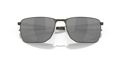 OAKLEY OO4142 EJECTOR 414203 58