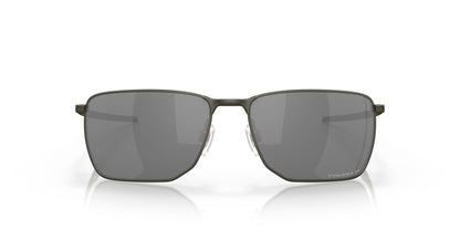 OAKLEY OO4142 EJECTOR 414203 58